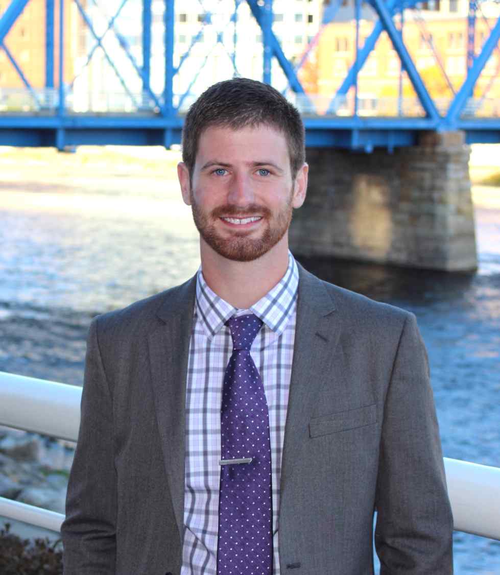 Royal Technologies - Plastic Injection Molding