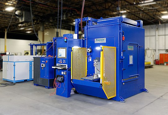 Summer 2015 Engineering Co-op #1