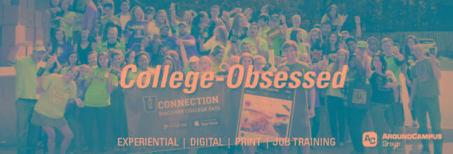 An Experience to Remember