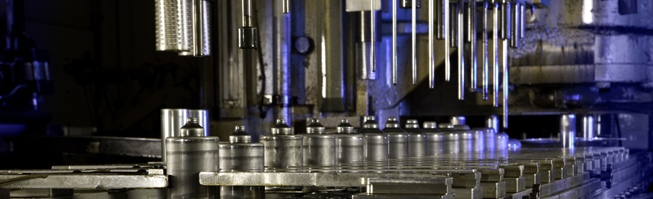 Tool Design Engineering