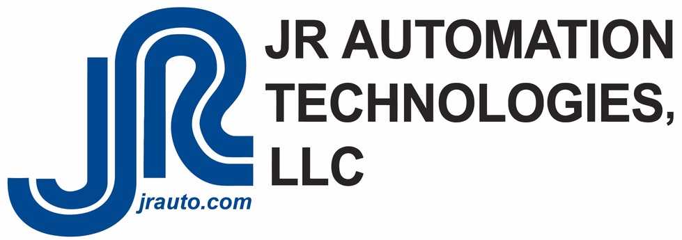 JR Automation Co-Op