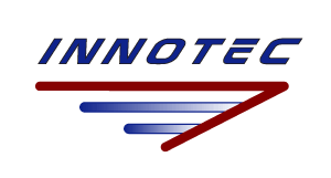 First Co-op Rotation with Innotec