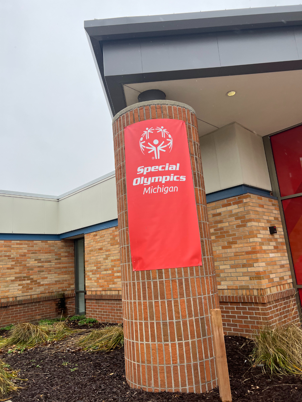 SOMI/AmeriCorps Member