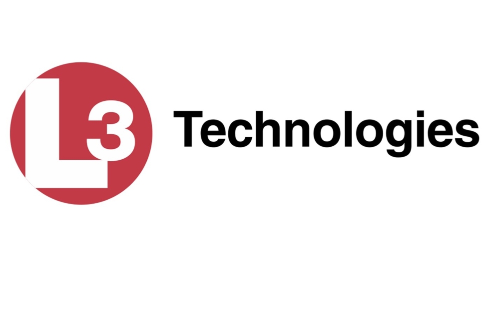 Second Co-op - L3 Technologies