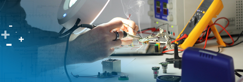 Working as a contractor