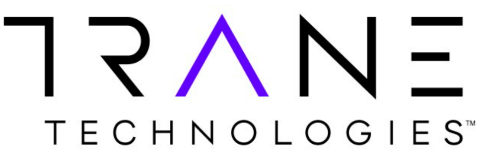 Trane Technologies Co-op - Rotation ll