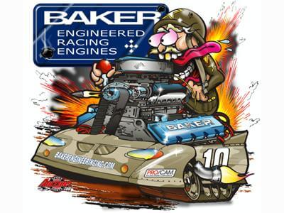 Co-op Second Rotation