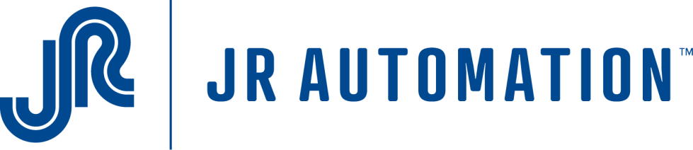 Controls Engineer Intern