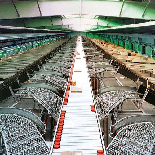 Mechanical Engineering Co-op 2