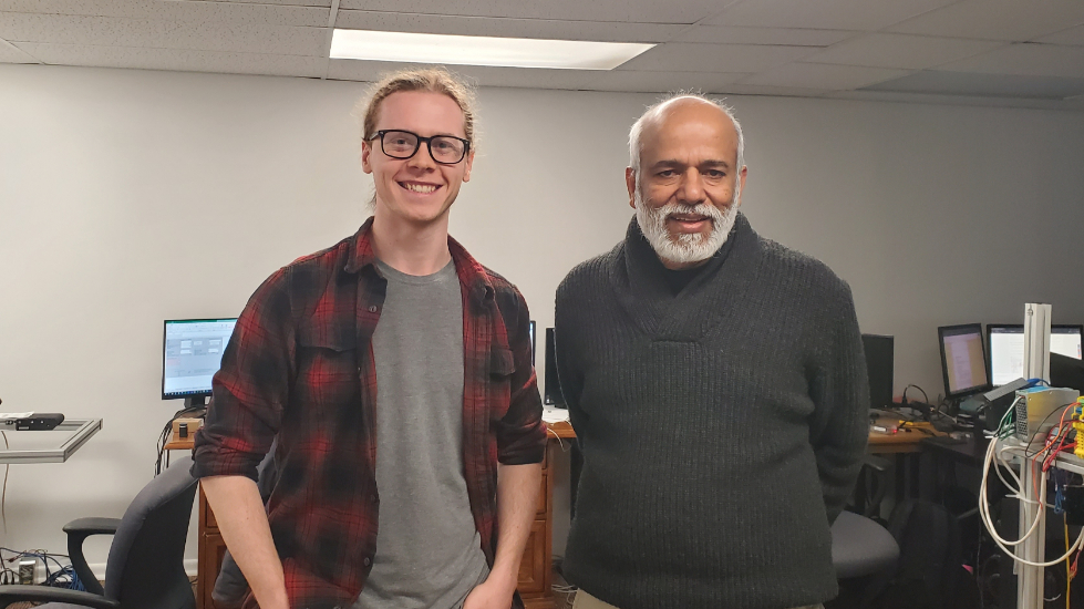 Active Inspection: Hands-on experience with Dr. Arun Dalmia