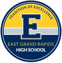 EGR Intern Experience