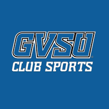 GVSU Club Sports Supervisor