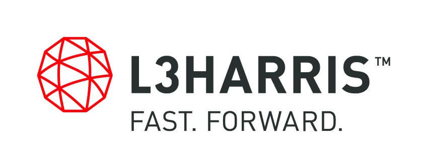 Second Co-op Rotation - L3Harris