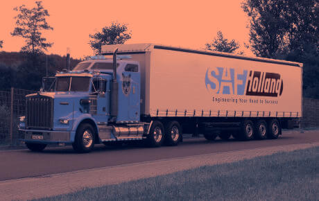 Mechanical Engineering Co-op