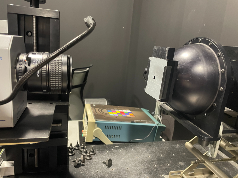 Bringing Mobility Forward for All