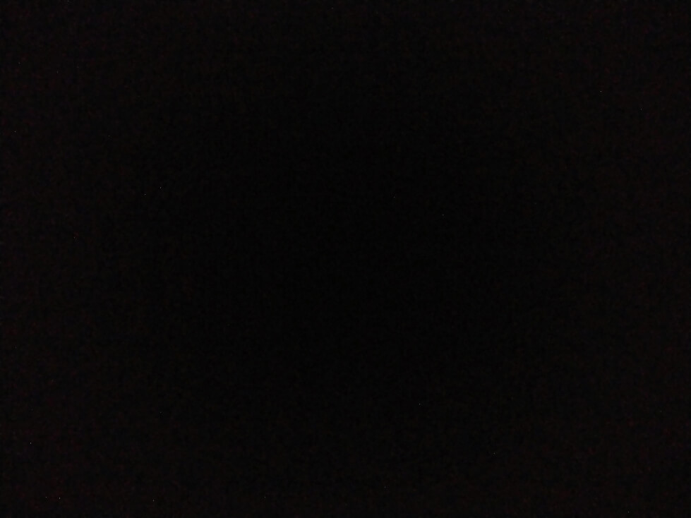 2nd Engineering Co-op Rotation ME