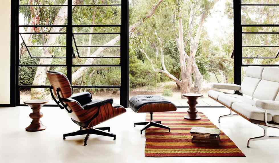 Herman Miller Options Engineering Co-op