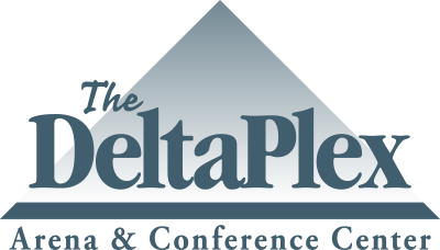 megan@deltaplex.com