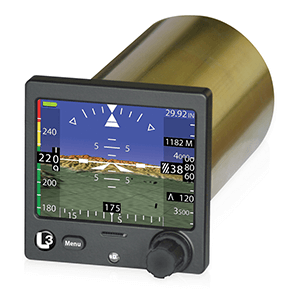 Test Engineering Co-op: Rotation 2