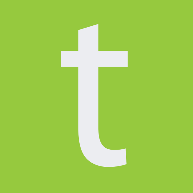 Co-op #3 The Final Twist