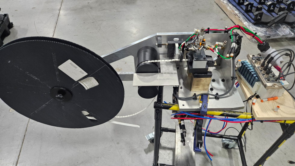 Controls Engineering Coop