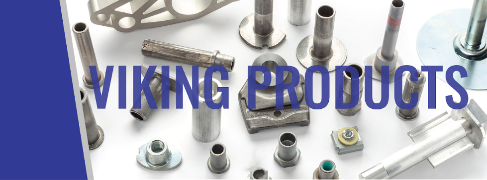 Viking Products Engineering Co-Op