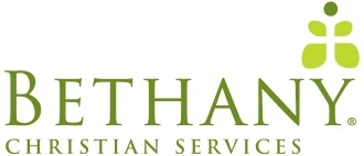 Refugee Resettlement Internship