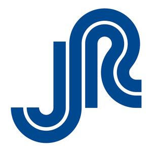 JR Automation ME Rotation 1