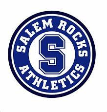 Salem Athletics Intern