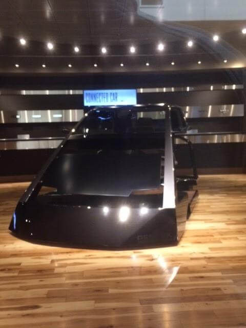 Production Support Engineer