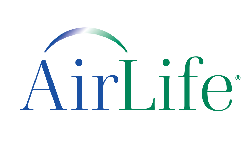 Spring/Summer 2025 Coop at AirLife