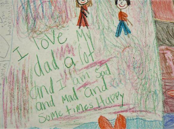 Ele's Place Internship