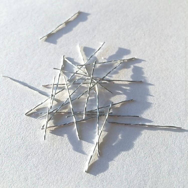 Helix Steel Engineering Co-op