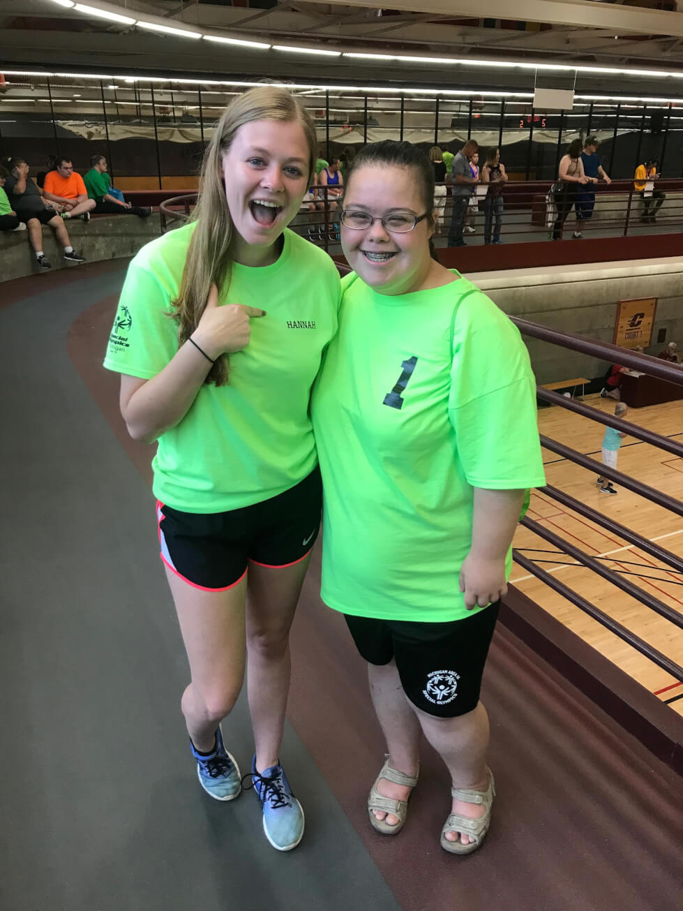 Hometown Gazette Newspaper Internship