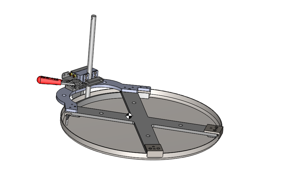 Landscape Forms Co-op Experience