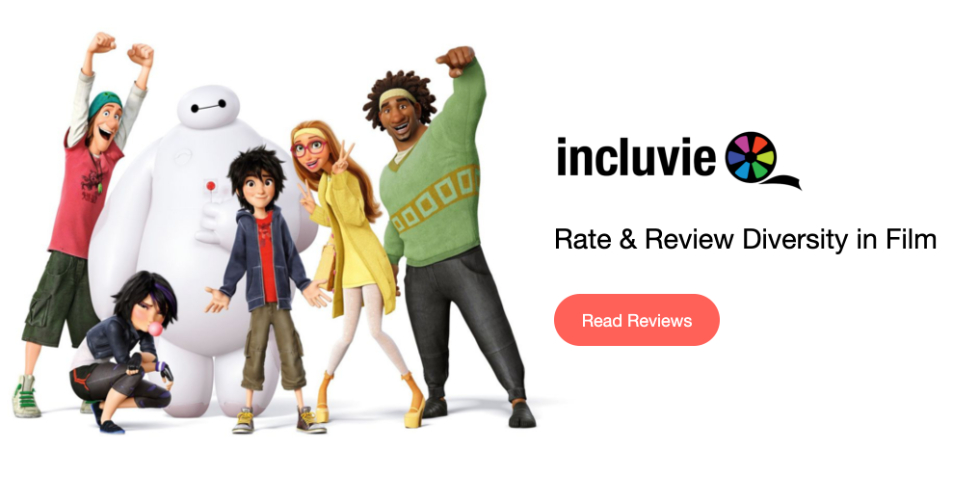 Searching for Diversity in Film