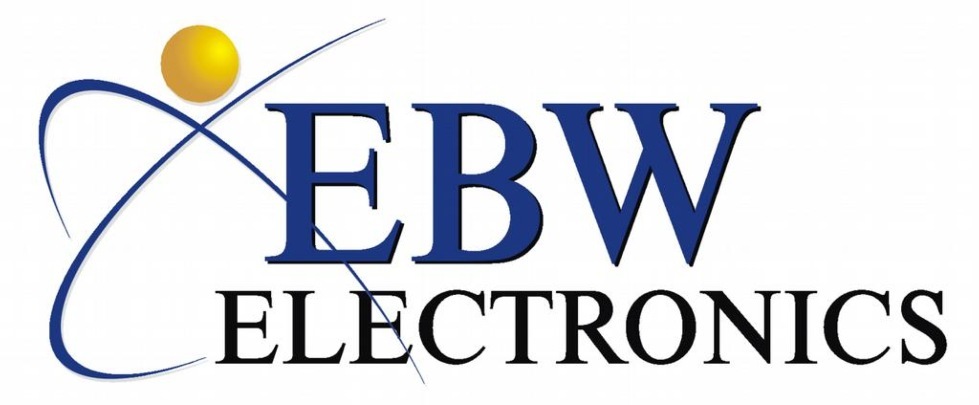 EBW Electronics Co-op III