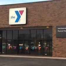 Sport Specialist Intern