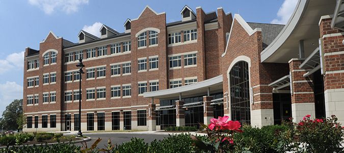 GE Aviation Electrical Engineering-Dayton