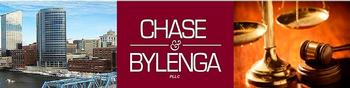 Law Firm Internship - Chase & Bylenga PLLC