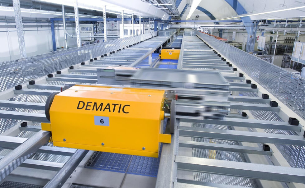 Controls Engineering Co-op