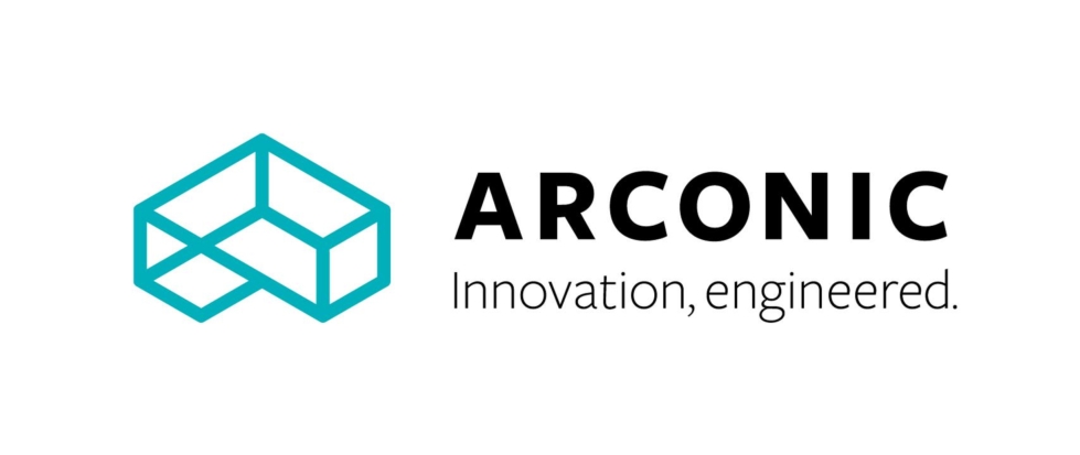 Arconic (APP) - 2nd Rotation