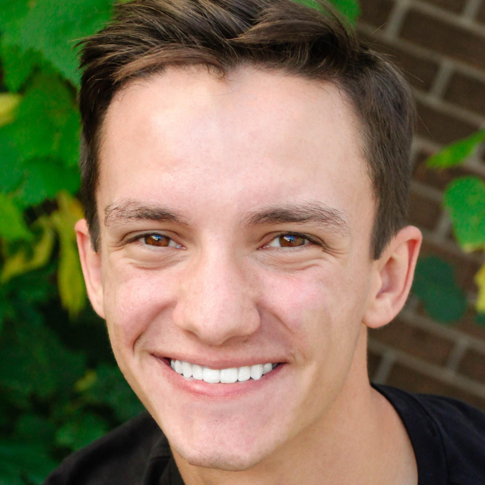 Aerospace Co-op Experience