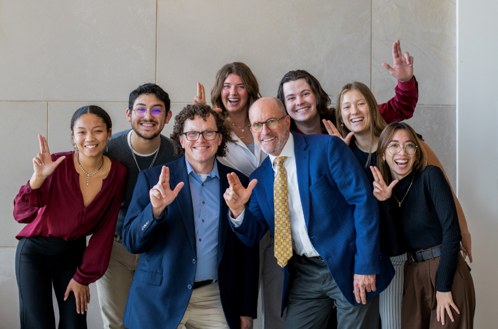 Electrical Engineering @ aMDI