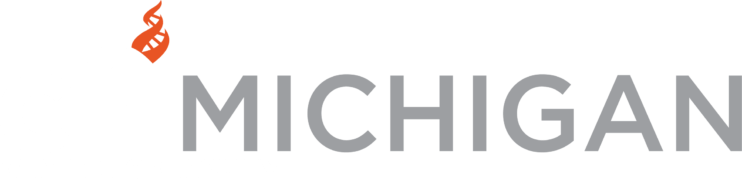 Working Without Belief