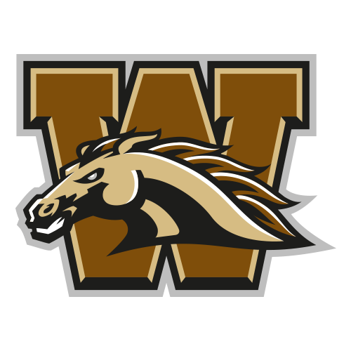 Western Michigan University