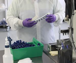 EGR 290: Co-Op Experience