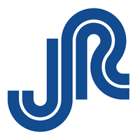 JR Automation Controls Engineering Co-op