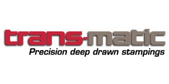 Trans-Matic Experience