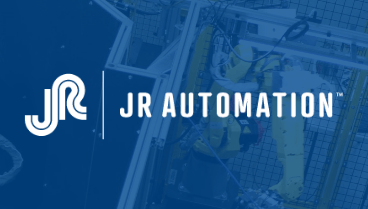 Controls Co-Op (Round 2)